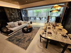 Yuan Ching Road (D22), Condominium #588850291